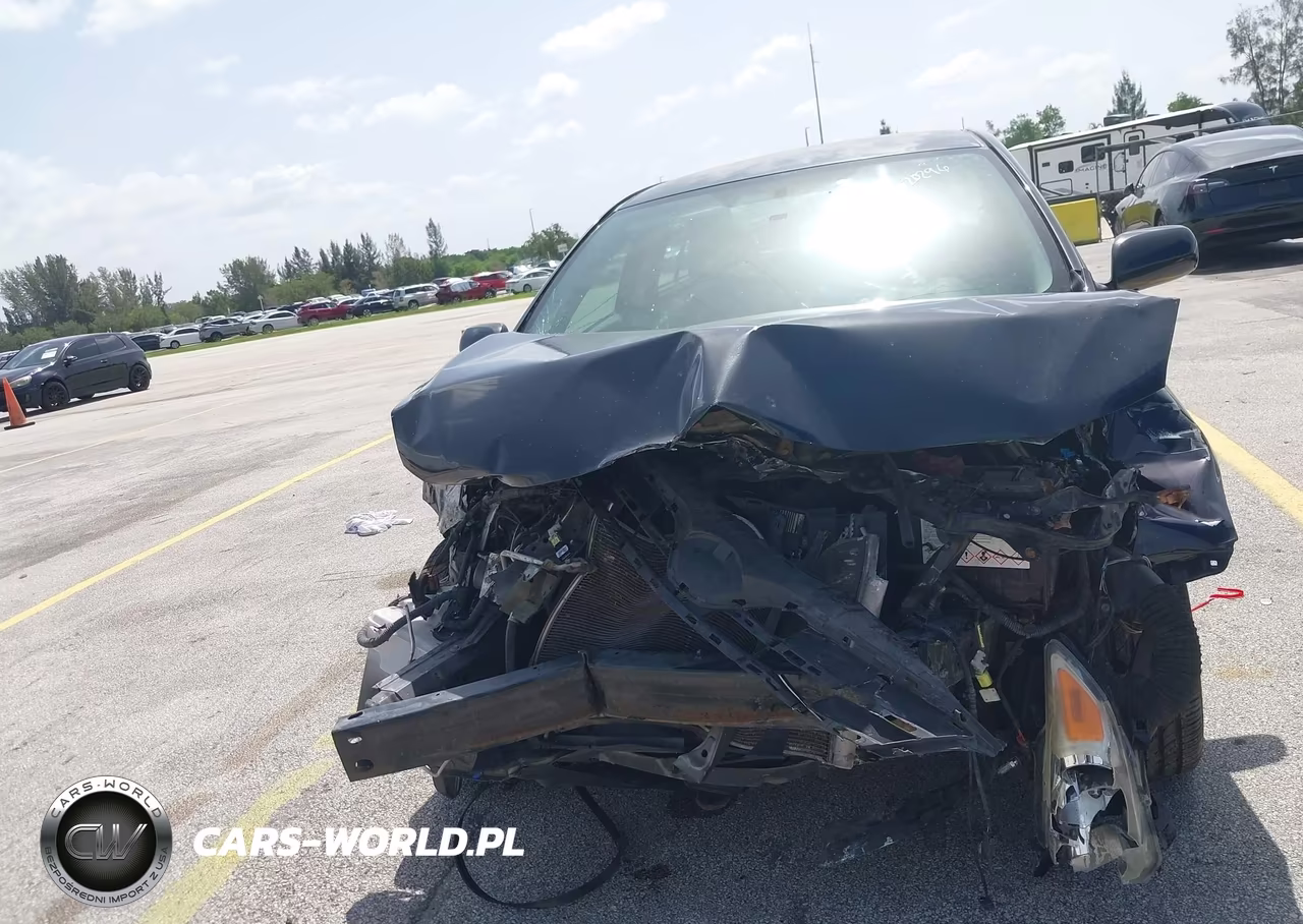 2013 Toyota Corolla Le VIN:5YFBU4EEXDP202266 - 6
