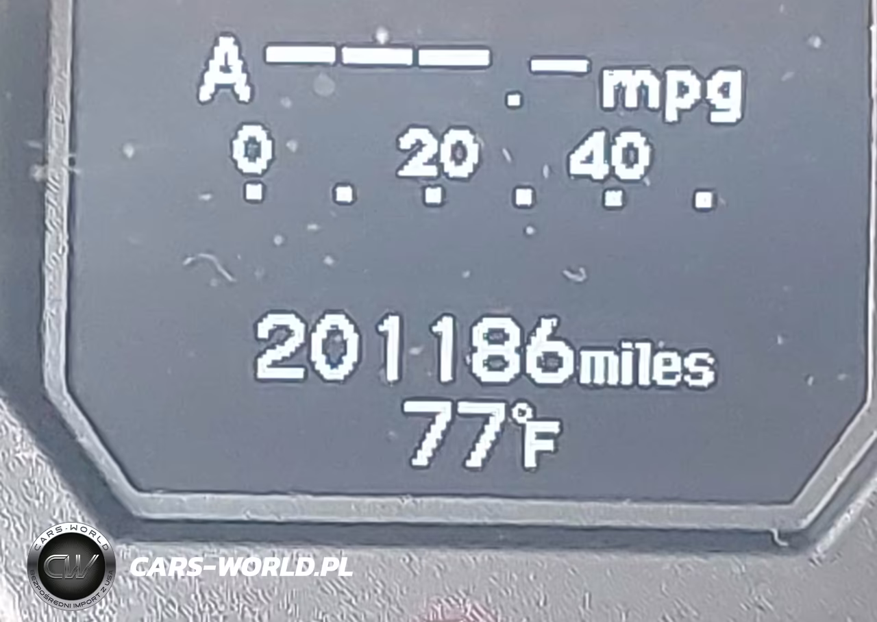 2014 Honda Odyssey Touring-Touring Elite VIN:5FNRL5H95EB048052 - 15