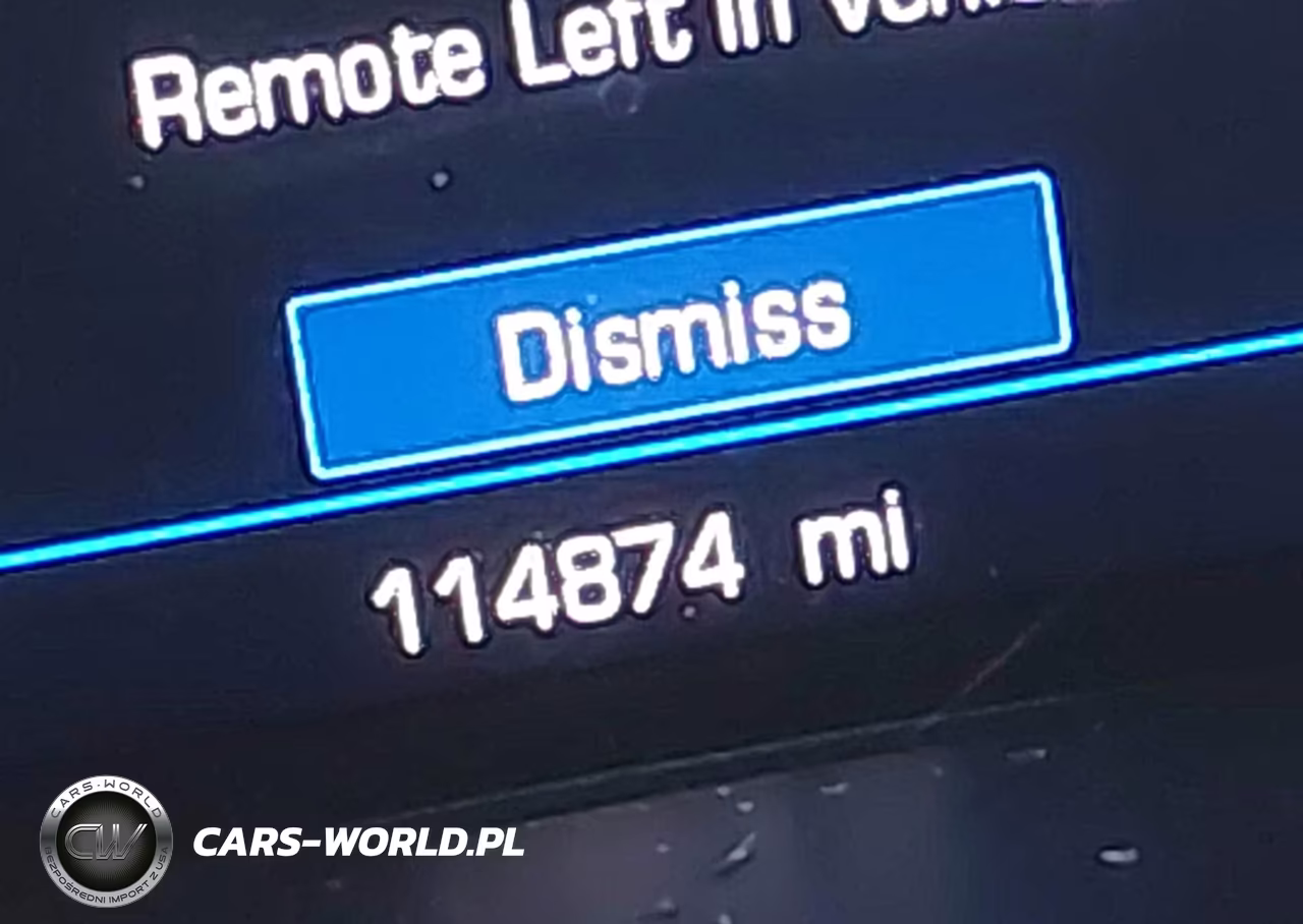 2021 Chevrolet Blazer Fwd 2Lt VIN:3GNKBCRS4MS547562 - 15