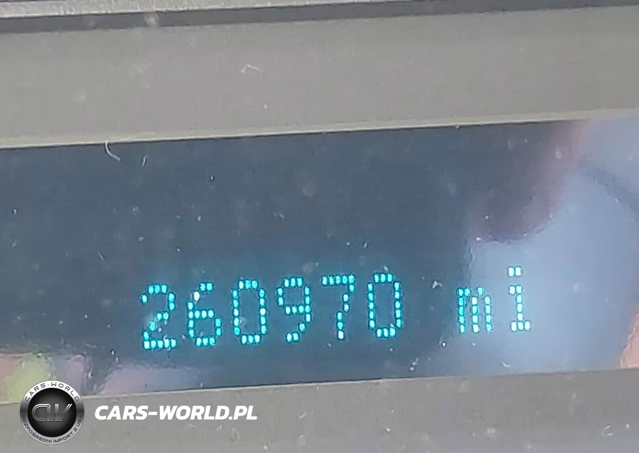 2016 Ford F-250 Xlt VIN:1FT7W2B68GEB57914 - 15