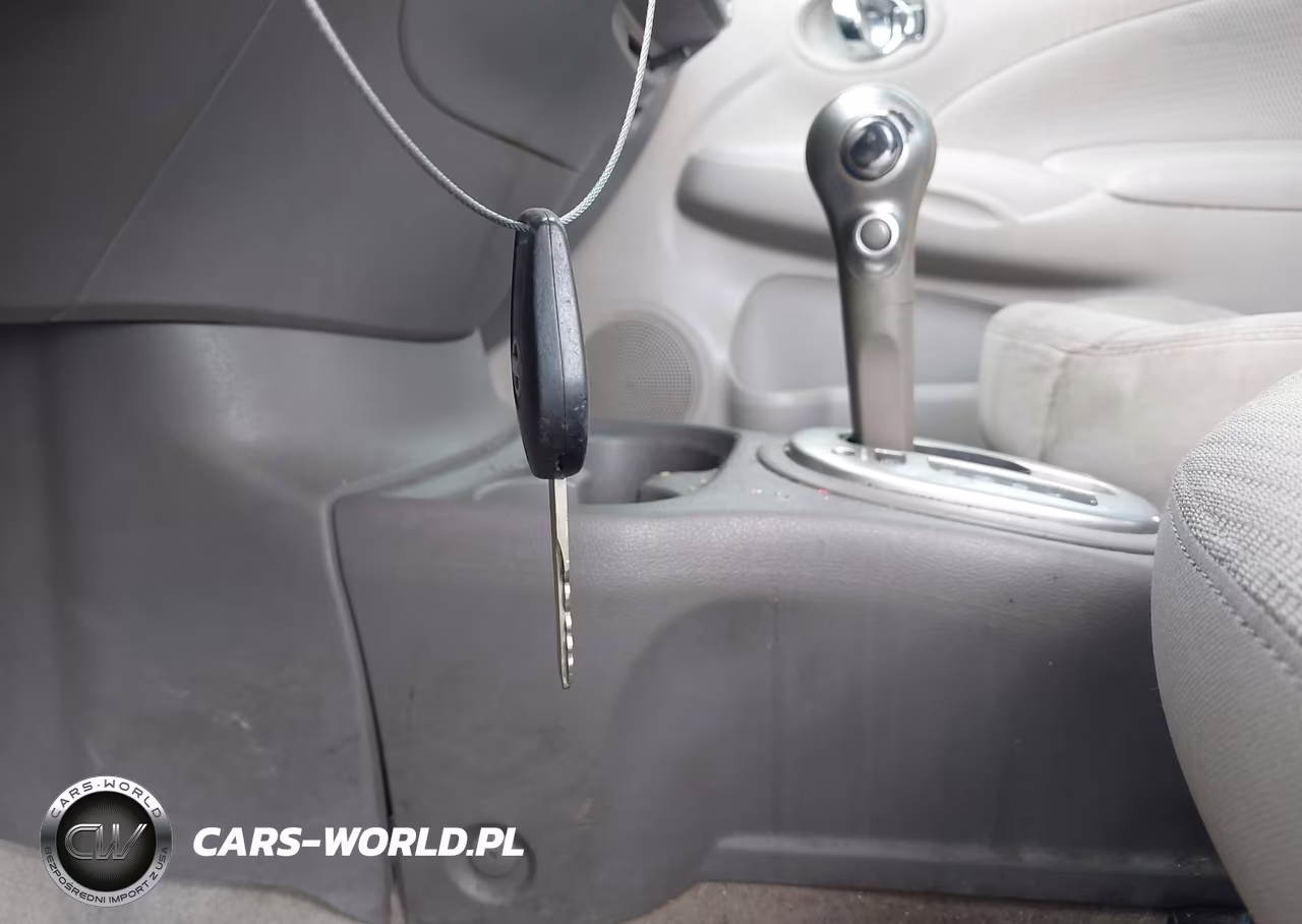 2015 Nissan Versa 1.6 S-1.6 S+-1.6 Sl-1.6 Sv VIN:3N1CN7AP0FL810553 - 11