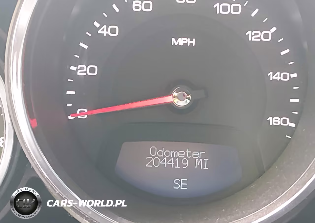 2008 Cadillac Cts Awd W-1Sb VIN:1G6DT57V180142170 - 15