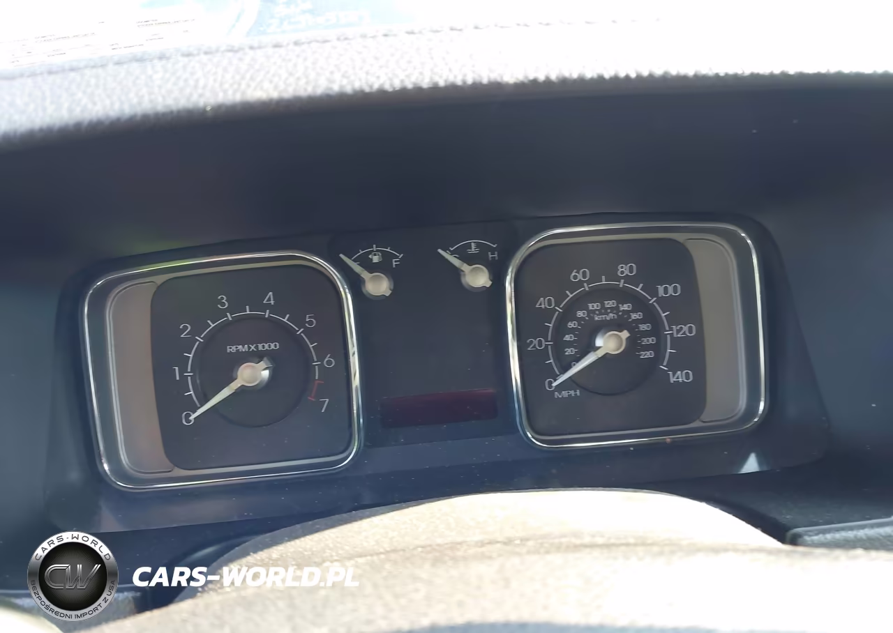 2008 Lincoln Mkx VIN:2LMDU68C08BJ36470 - 7