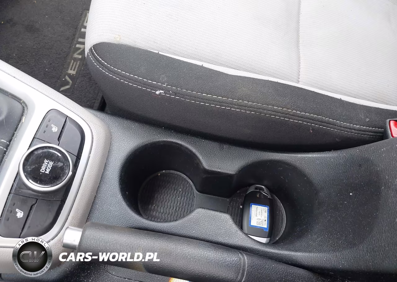 2021 Hyundai Venue Sel VIN:KMHRC8A37MU128106 - 11