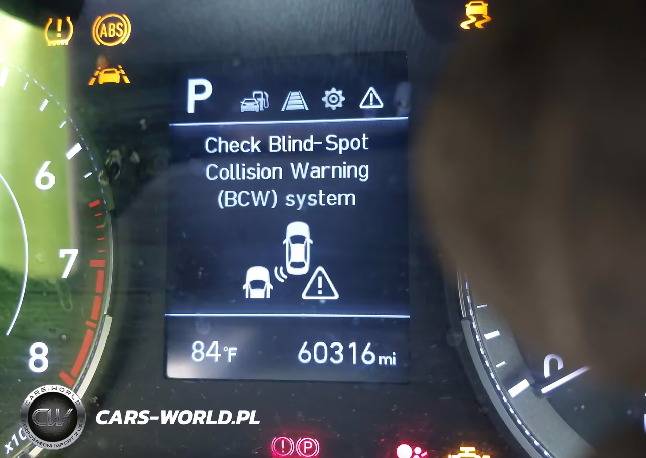 2021 Hyundai Venue Sel VIN:KMHRC8A37MU128106 - 15