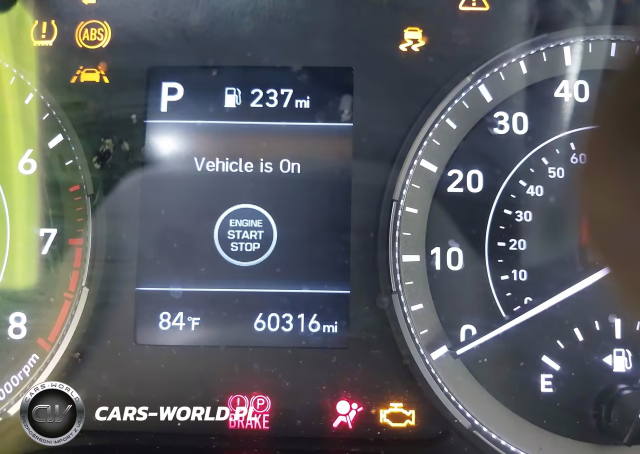 2021 Hyundai Venue Sel VIN:KMHRC8A37MU128106 - 7