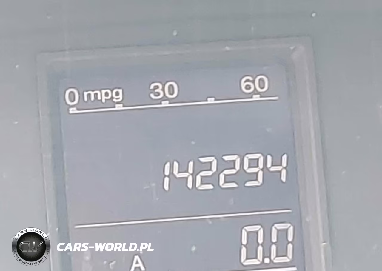 2011 Honda Cr-V Lx VIN:5J6RE4H32BL106413 - 15