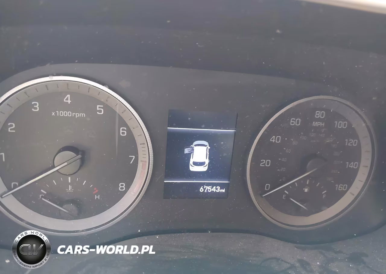 2021 Hyundai Tucson Value VIN:KM8J33A4XMU297271 - 7