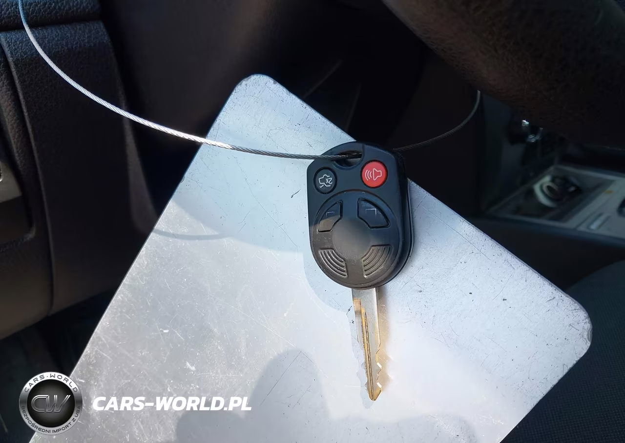2012 Ford Fusion Se VIN:3FAHP0HA8CR105097 - 11