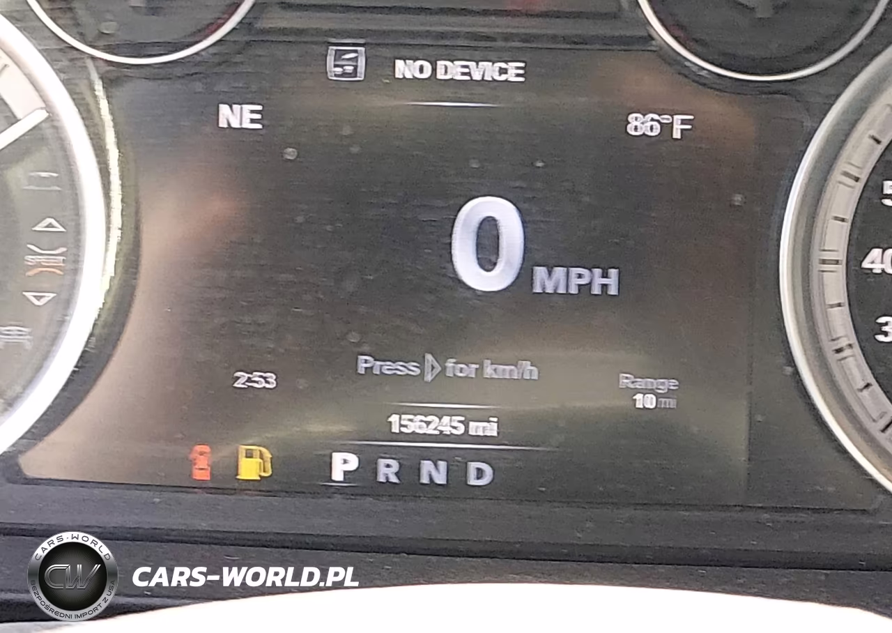 2015 Ram 1500 Big Horn VIN:1C6RR7LT1FS759255 - 15