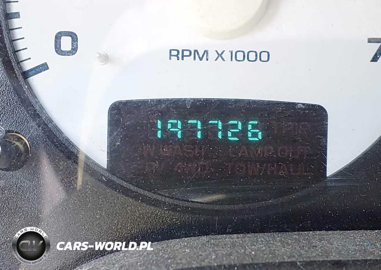 2005 Dodge Ram 1500 Slt-Laramie VIN:1D7HU18D15S294997 - 12