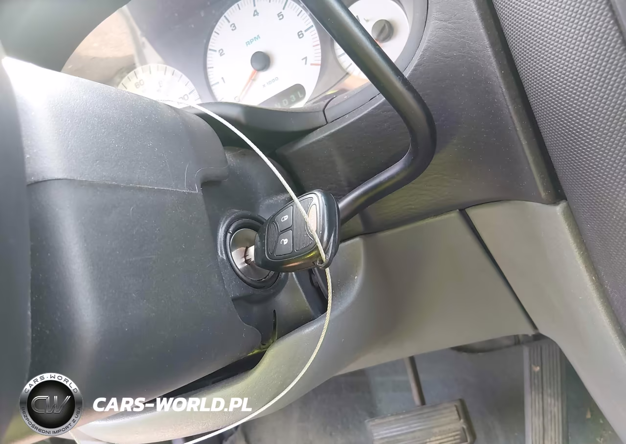 2004 Dodge Grand Caravan Se VIN:1D4GP24RX4B517253 - 11