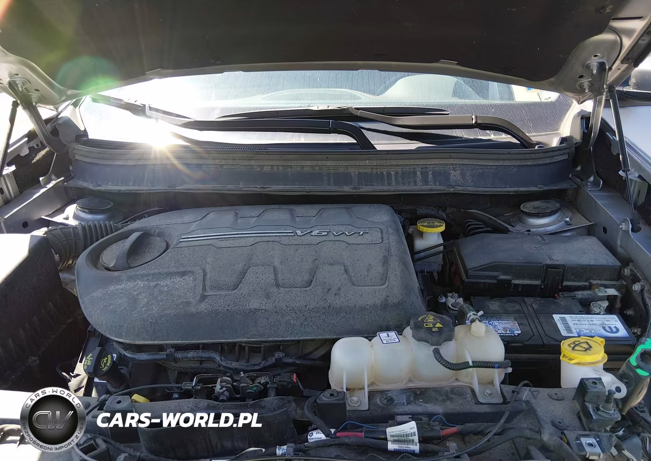 2020 Jeep Cherokee Trailhawk 4X4 VIN:1C4PJMBX9LD563204 - 10