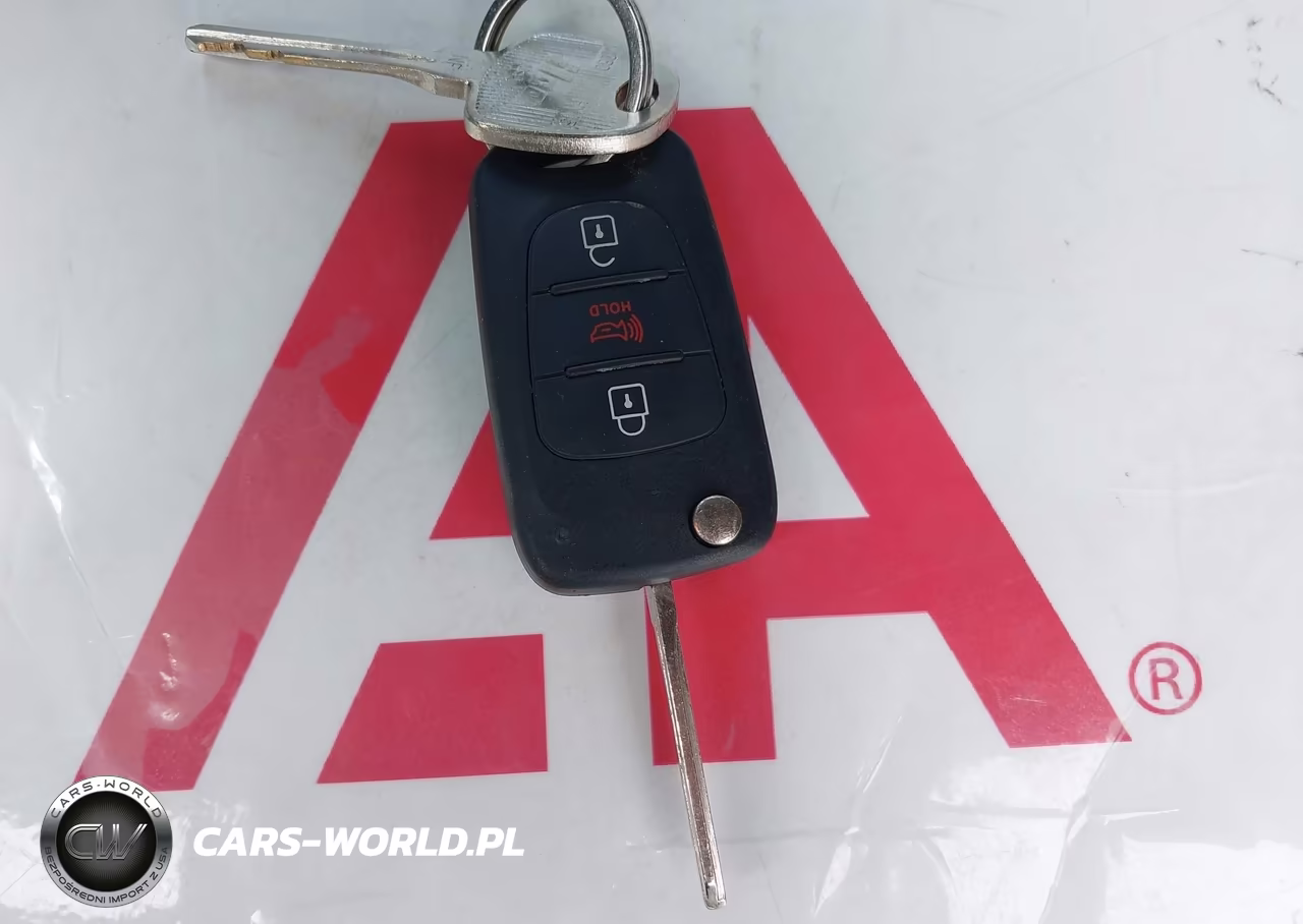 2010 Kia Soul + VIN:KNDJT2A2XA7095618 - 11