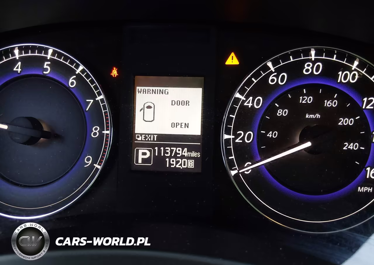 2016 Infiniti Qx50 VIN:JN1BJ0RR7GM270582 - 15