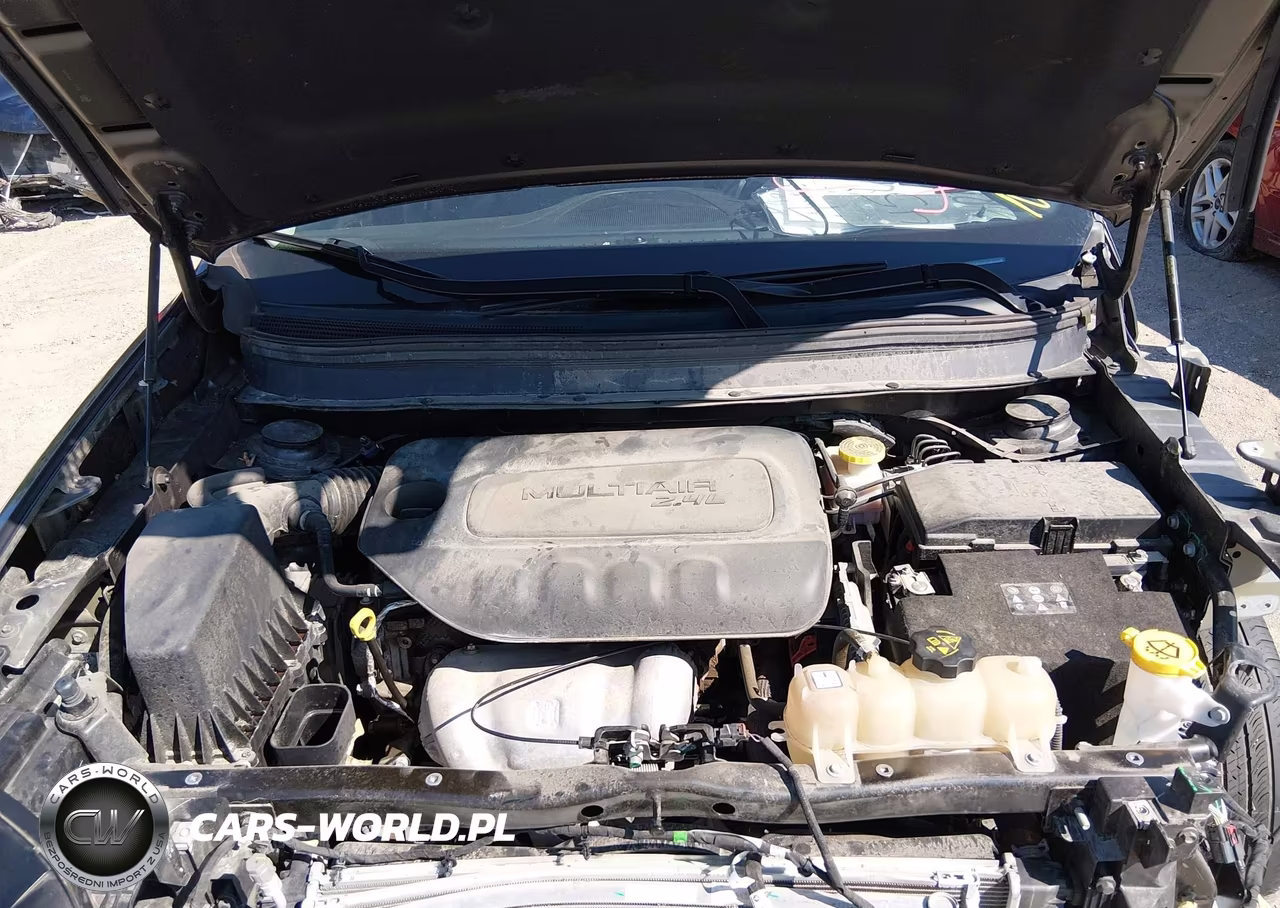 2020 Jeep Cherokee Altitude Fwd VIN:1C4PJLLB9LD510922 - 10