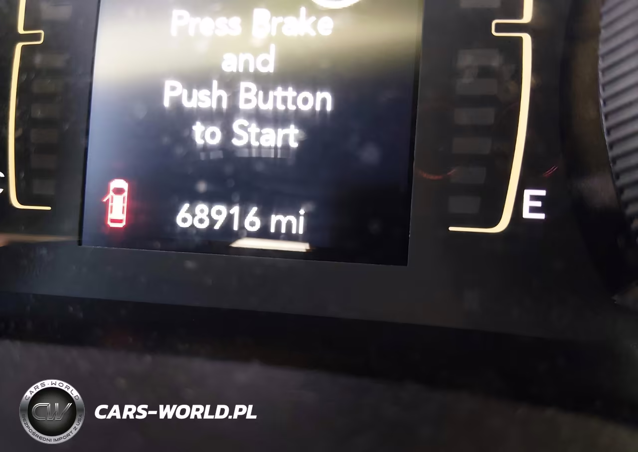 2020 Jeep Cherokee Altitude Fwd VIN:1C4PJLLB9LD510922 - 16