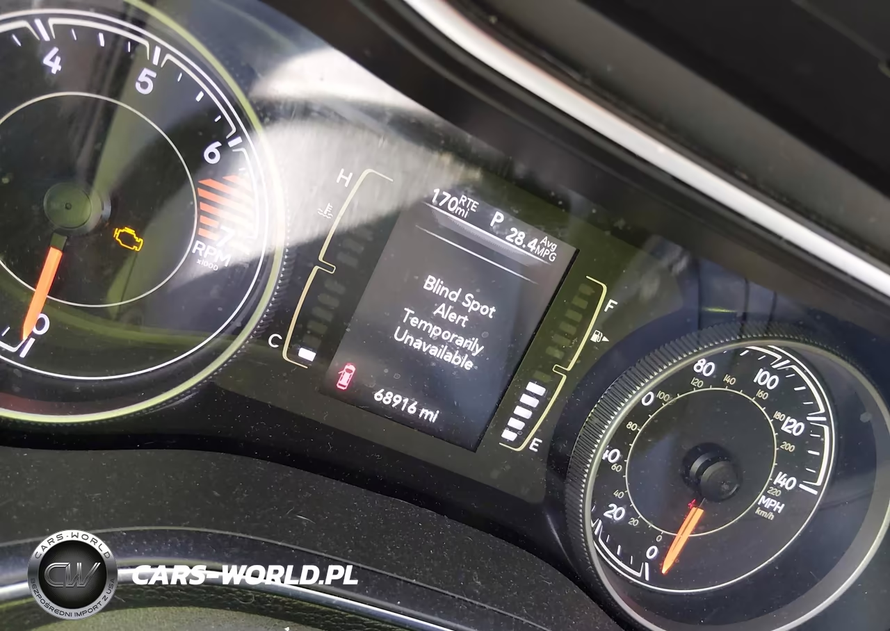 2020 Jeep Cherokee Altitude Fwd VIN:1C4PJLLB9LD510922 - 7