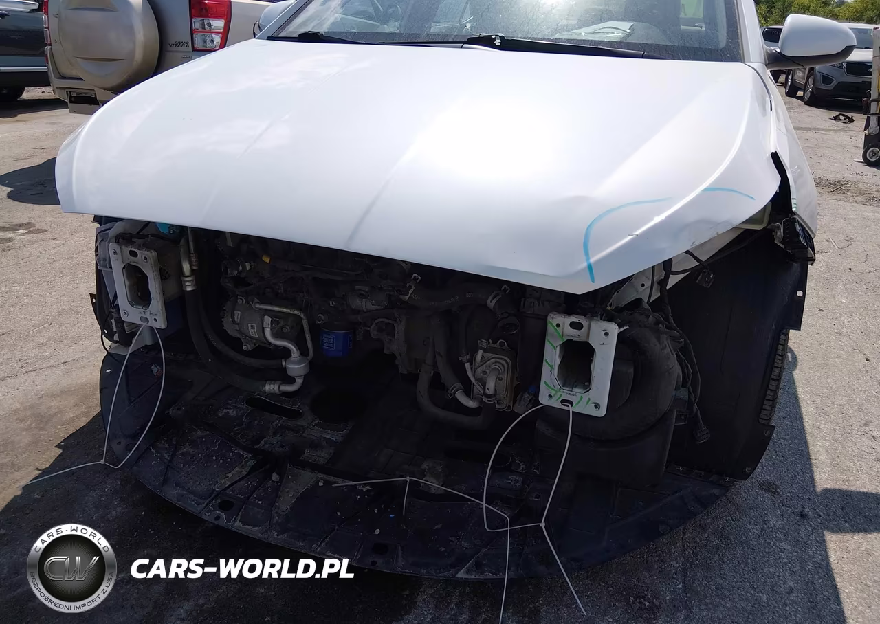 2019 Hyundai Elantra Sel VIN:5NPD84LF5KH486084 - 6