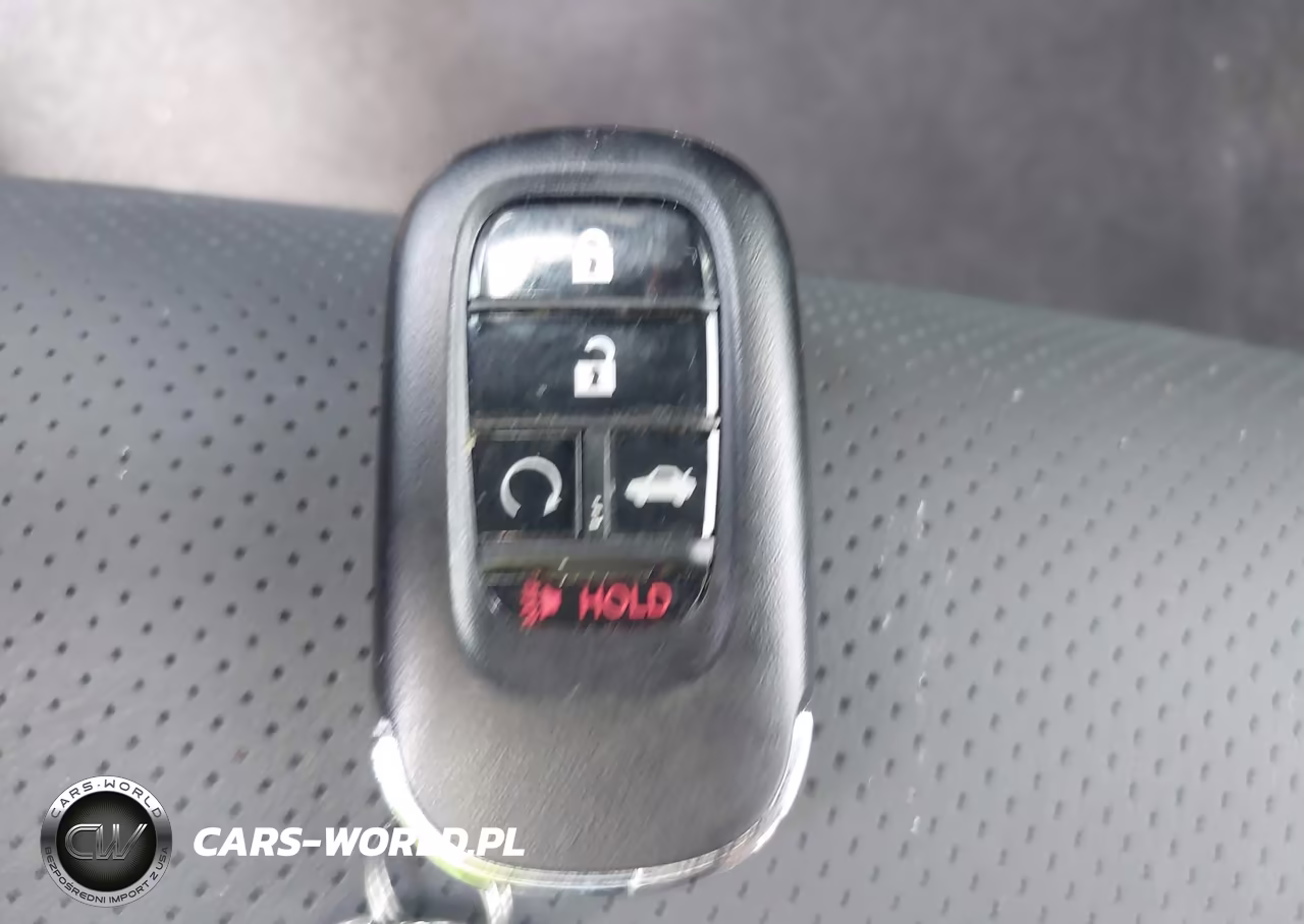 2025 Honda Accord Hybrid Ex-L VIN:1HGCY2F63SA051858 - 11