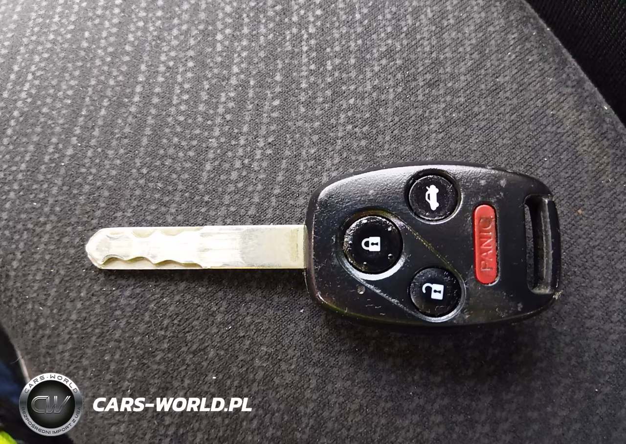 2013 Honda Civic Lx VIN:2HGFB2F53DH560746 - 11