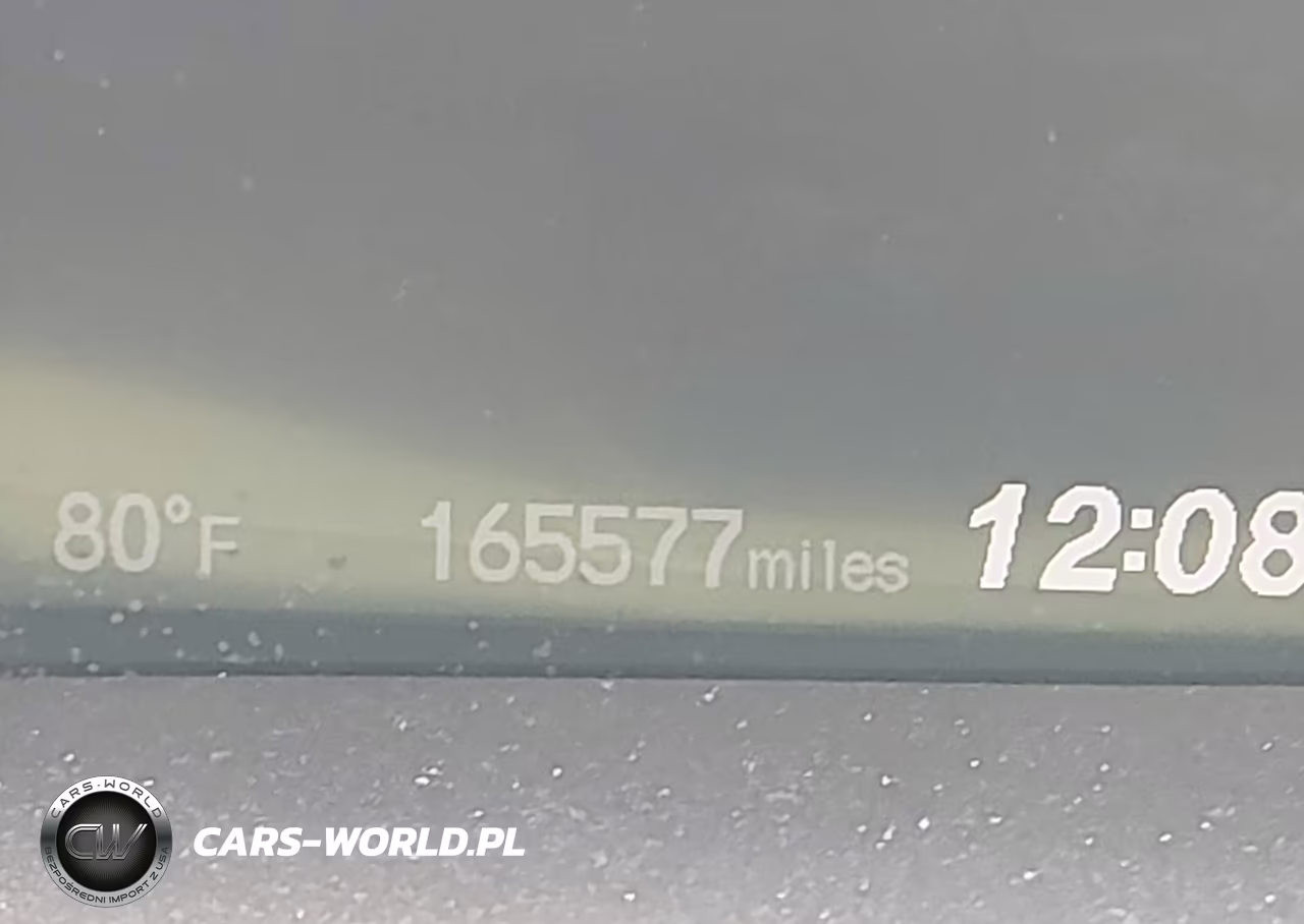 2013 Honda Civic Lx VIN:2HGFB2F53DH560746 - 15