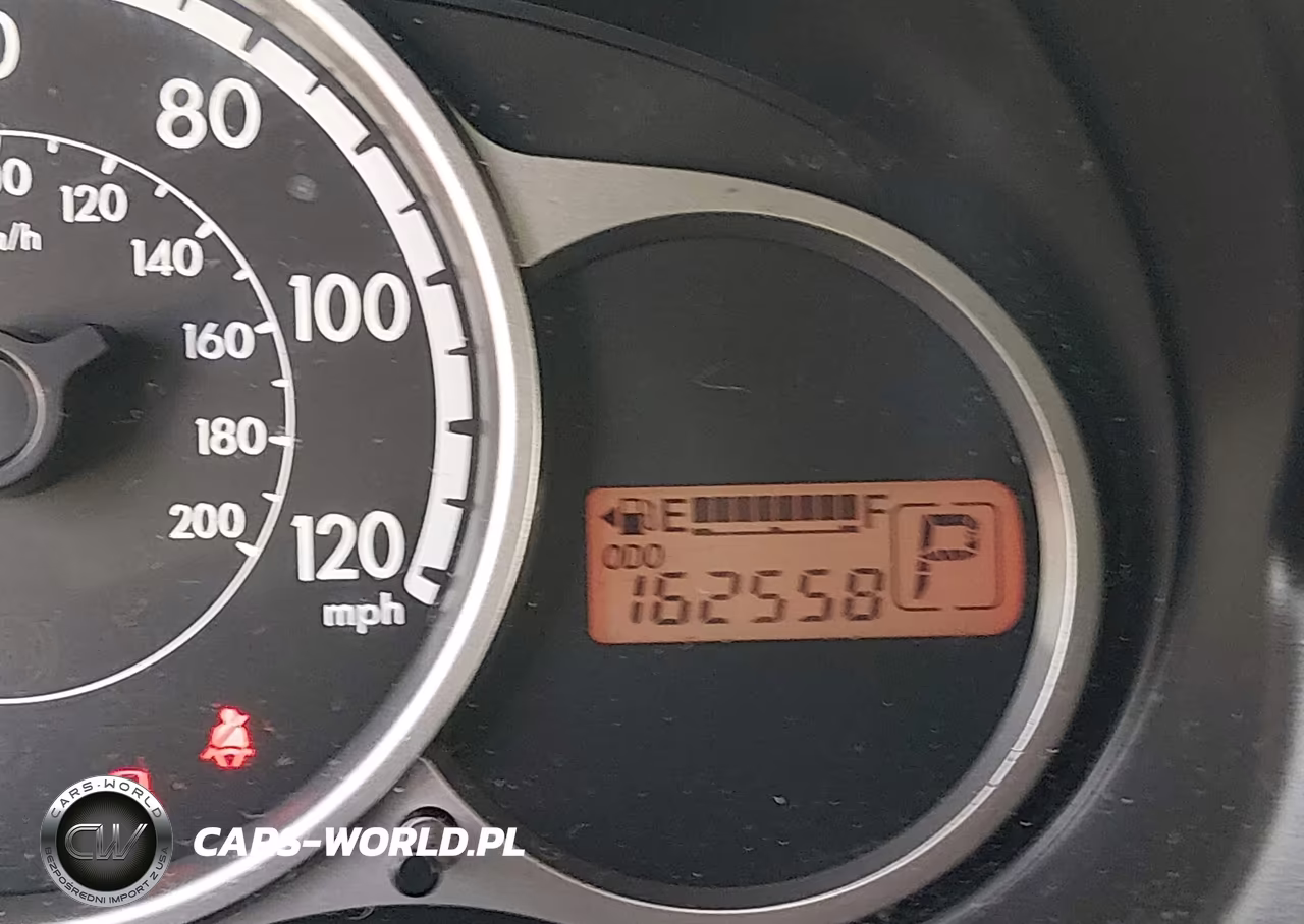 2012 Mazda Mazda2 Sport VIN:JM1DE1KY5C0146247 - 15