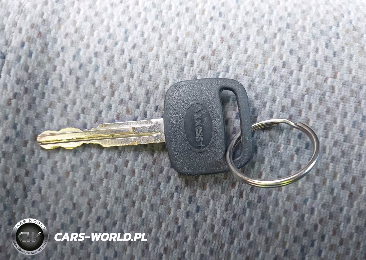 2002 Toyota Corolla Le VIN:2T1BR12E32C525074 - 11