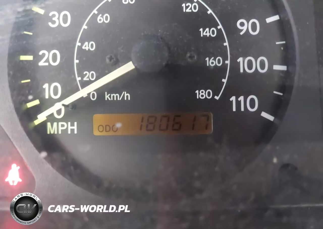 2002 Toyota Corolla Le VIN:2T1BR12E32C525074 - 7