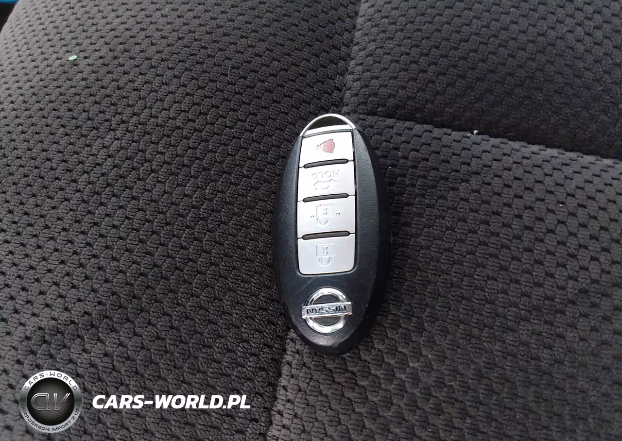2009 Nissan Altima 2.5 S VIN:1N4AL21EX9N471788 - 11