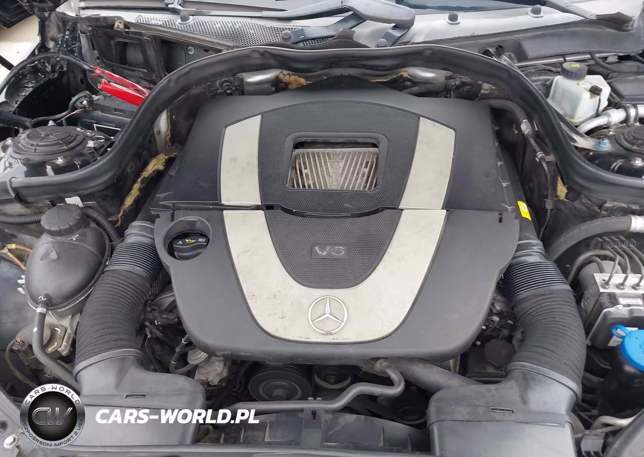 2011 Mercedes-Benz E 350 4Matic VIN:WDDHF8HB1BA377638 - 10