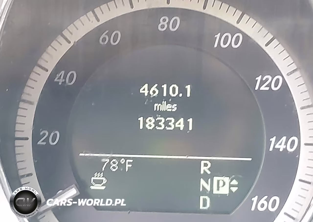 2011 Mercedes-Benz E 350 4Matic VIN:WDDHF8HB1BA377638 - 15