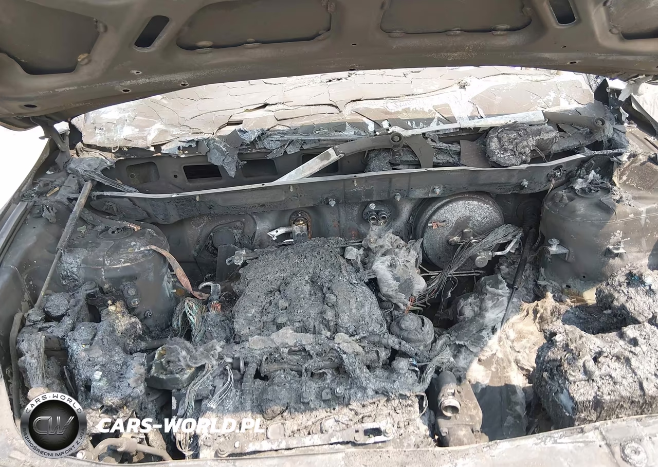 2010 Hyundai Veracruz Gls VIN:KM8NU4CC2AU108956 - 10