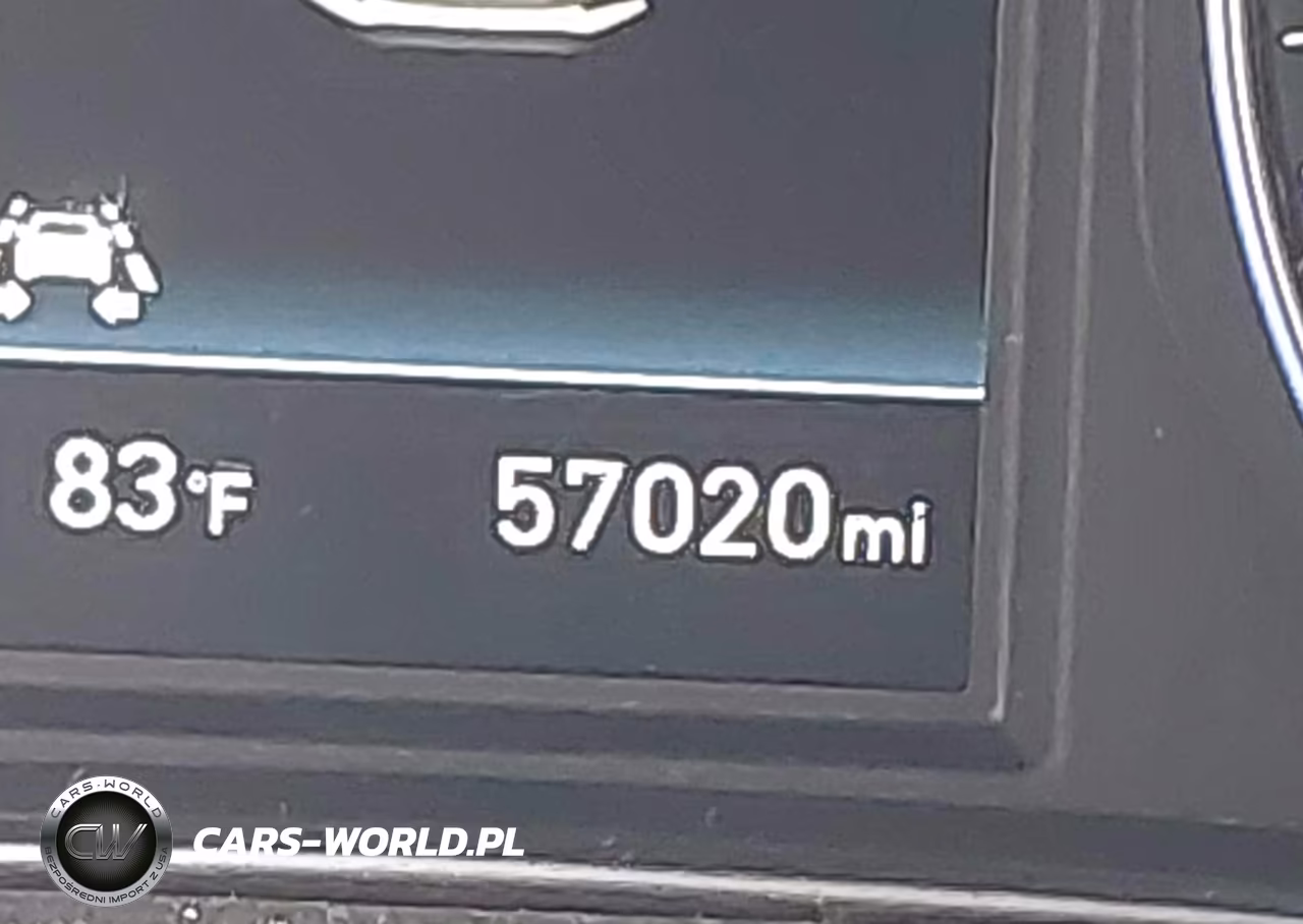 2021 HYUNDAI KONA LIMITED VIN:KM8K3CA51MU659243 - 16