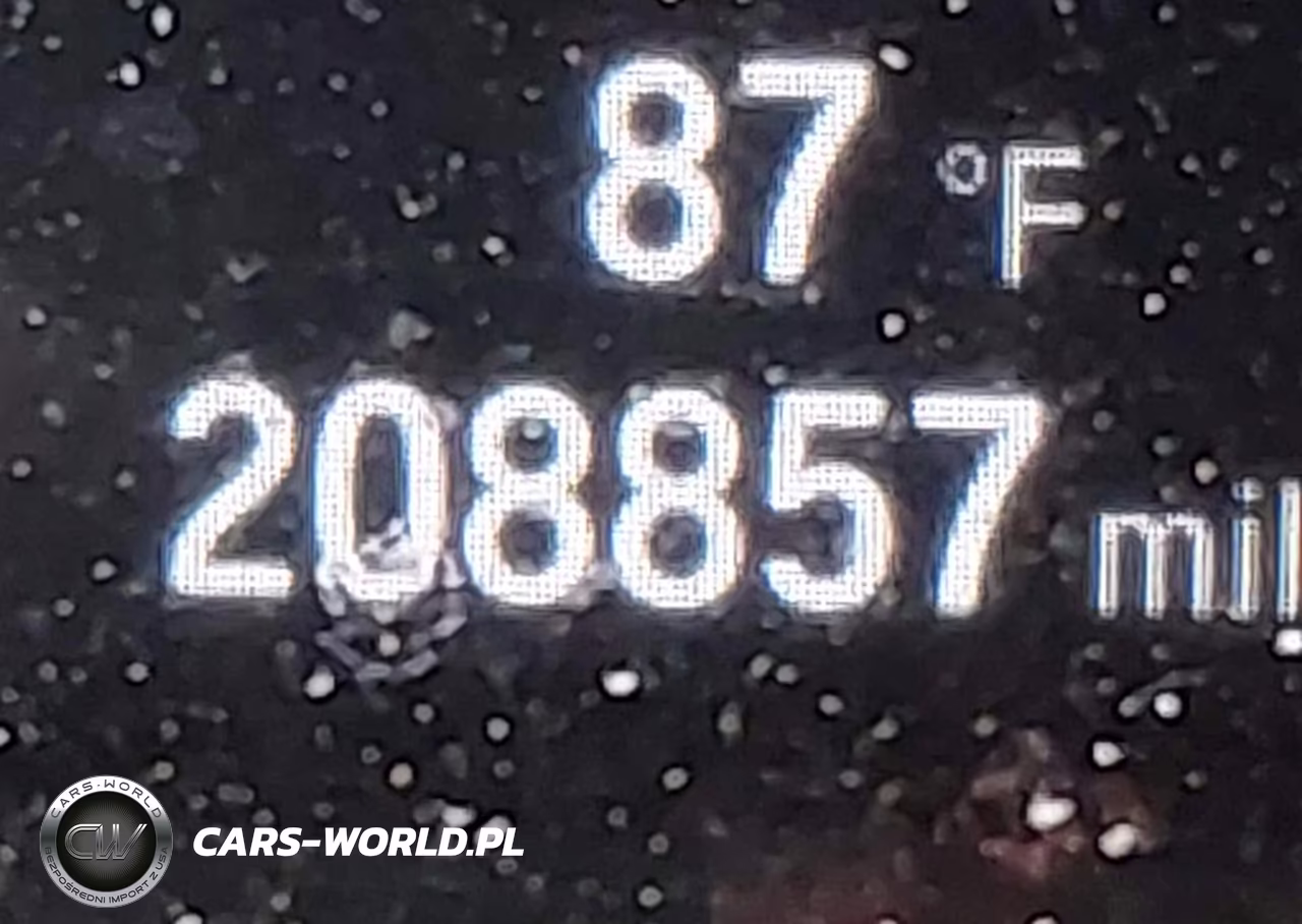 2022 Honda Insight Ex VIN:19XZE4F57NE000739 - 15