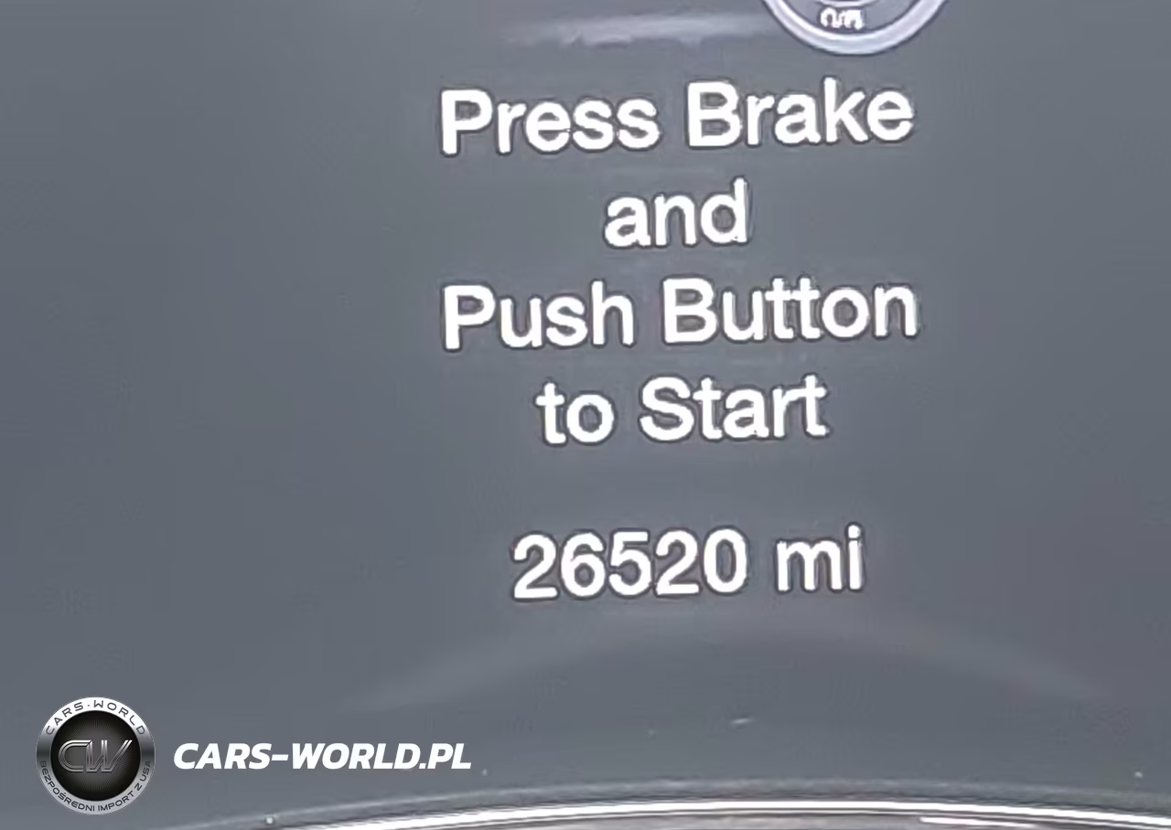2020 Jeep Grand Cherokee Limited 4X4 VIN:1C4RJFBG8LC218191 - 15