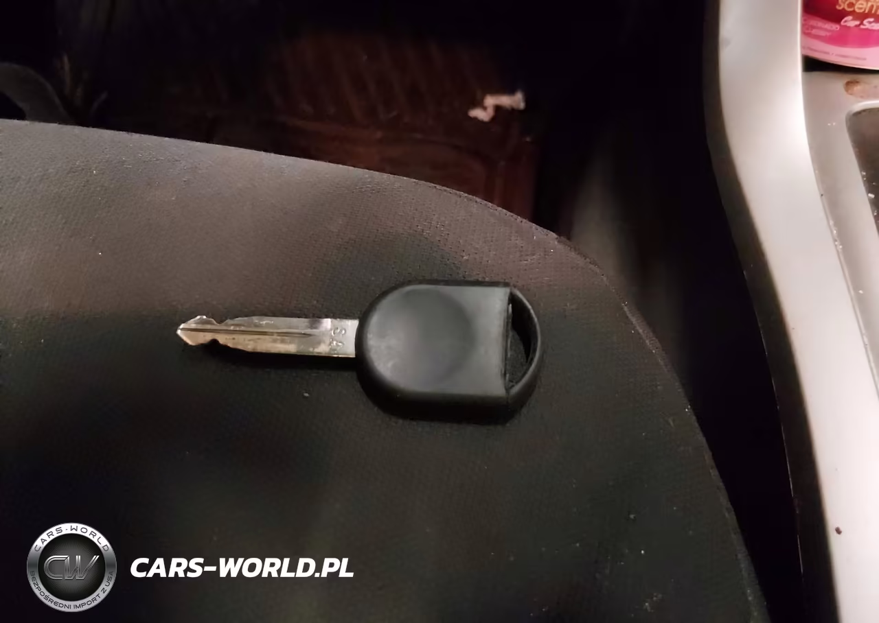 2010 Ford Focus Ses VIN:1FAHP3GN4AW191573 - 11
