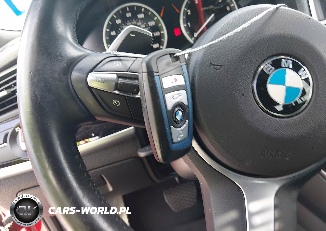 2018 BMW X4 xDrive28I VIN:5UXXW3C58J0T82168 - 11