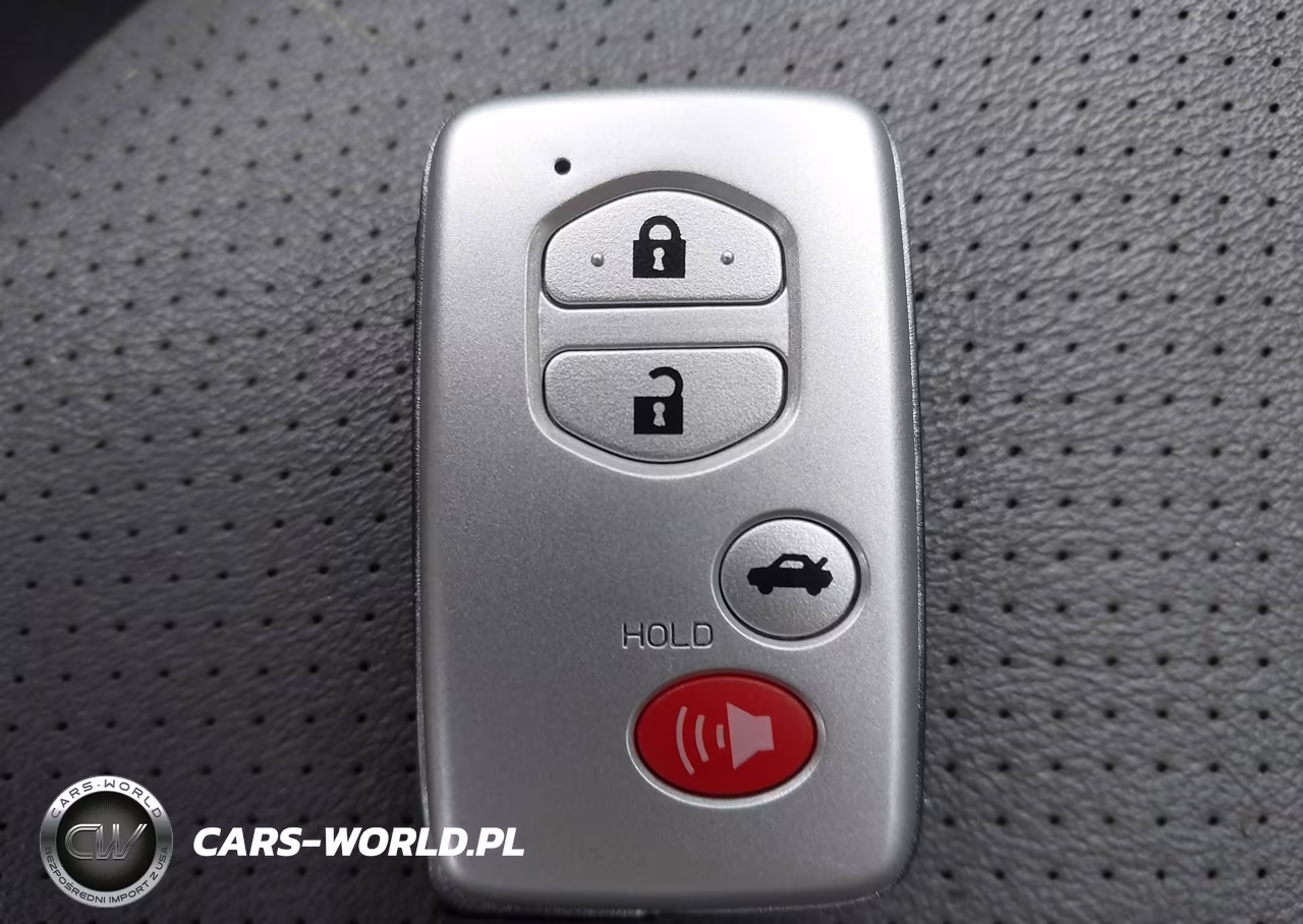 2007 Toyota Avalon Limited VIN:4T1BK36B57U190728 - 11