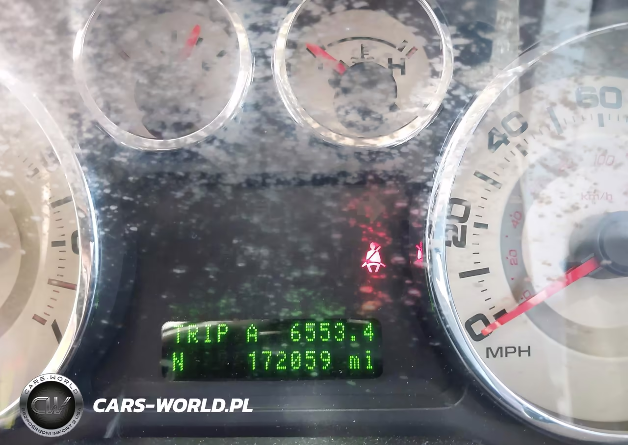 2010 Ford Edge Sport VIN:2FMDK4AC4ABA65098 - 7