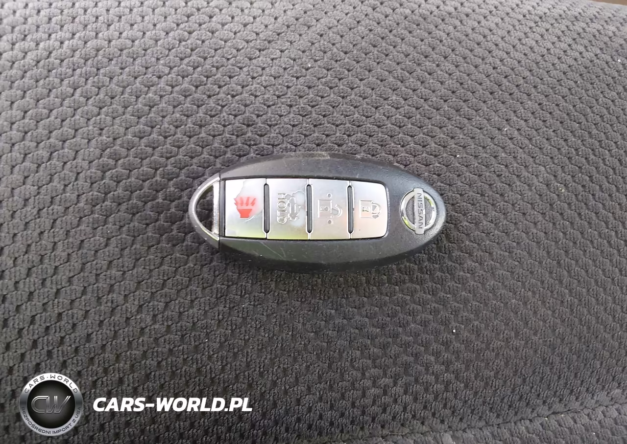 2009 Nissan Altima 2.5 S VIN:1N4AL21E59N408968 - 11