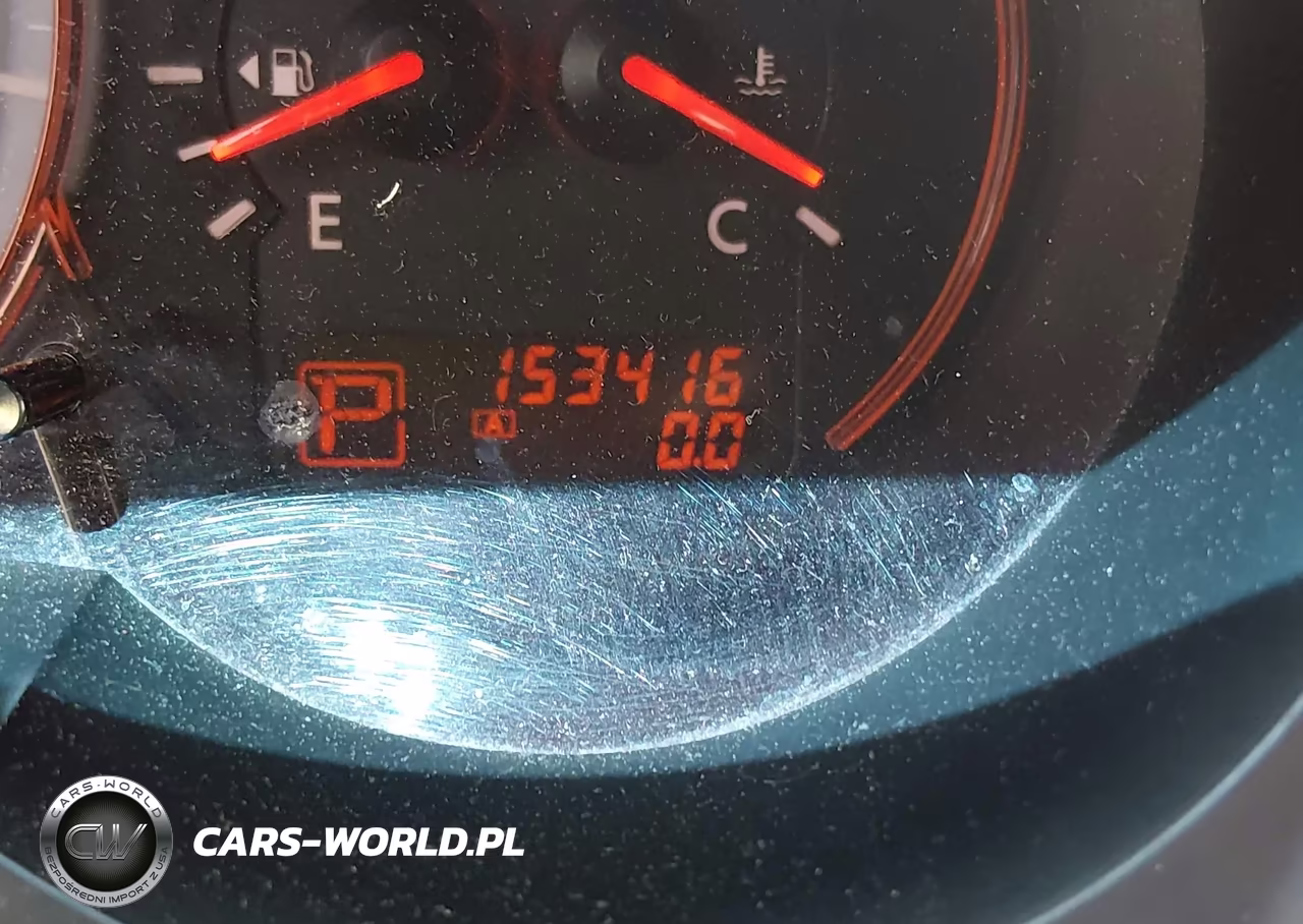 2009 Nissan Altima 2.5 S VIN:1N4AL21E59N408968 - 7