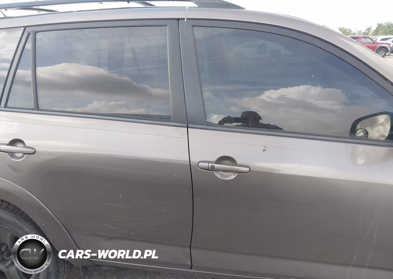 2011 Toyota Rav4 Limited V6 VIN:2T3DK4DV2BW043178 - 13