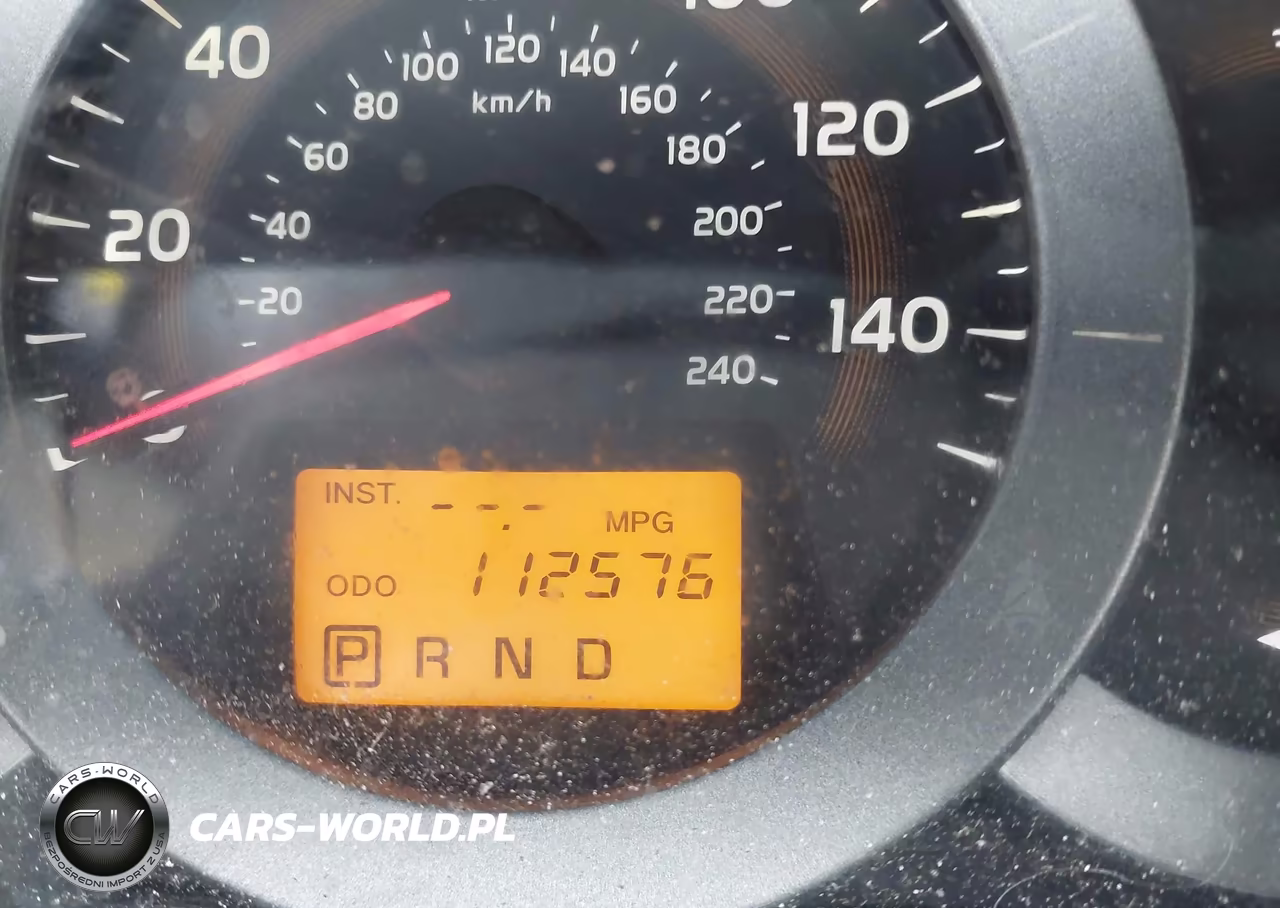 2011 Toyota Rav4 Limited V6 VIN:2T3DK4DV2BW043178 - 15