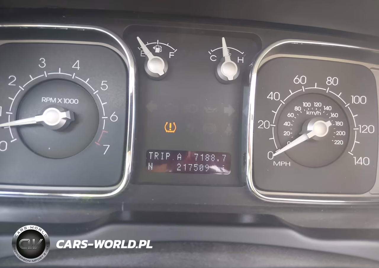 2008 Lincoln Mkx VIN:2LMDU68CX8BJ01600 - 15