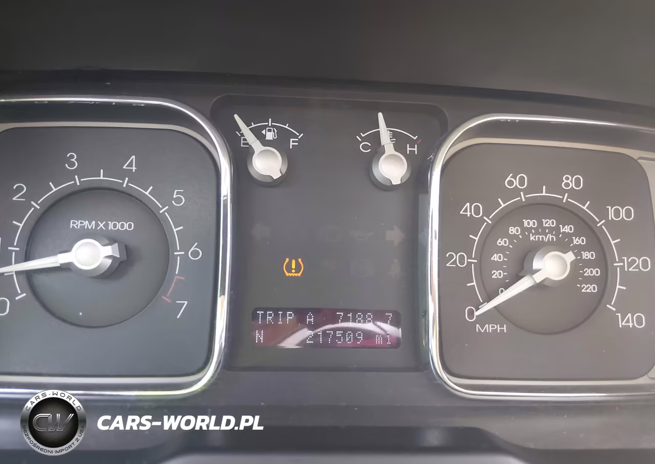 2008 Lincoln Mkx VIN:2LMDU68CX8BJ01600 - 7
