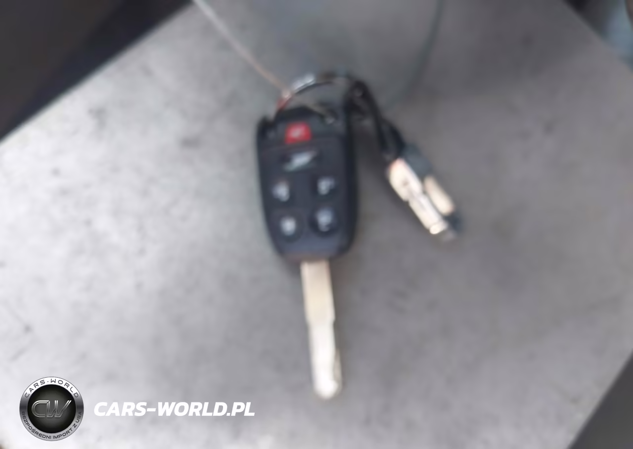 2013 Honda Odyssey Touring-Touring Elite VIN:5FNRL5H93DB081792 - 11