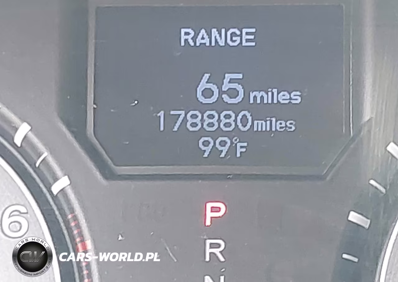 2013 Honda Odyssey Touring-Touring Elite VIN:5FNRL5H93DB081792 - 15