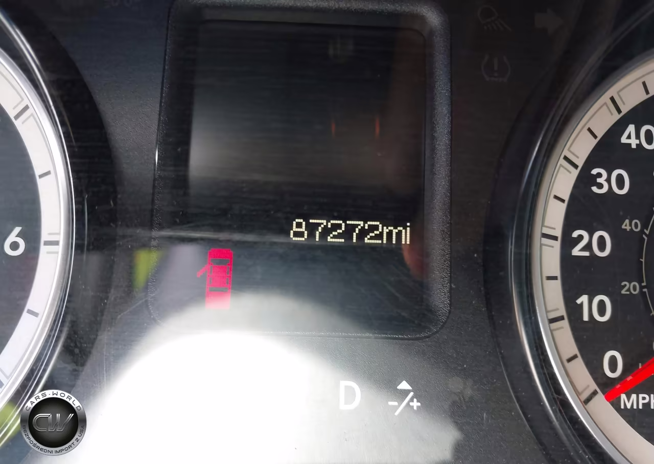 2016 Ram 1500 Slt VIN:1C6RR6GG3GS227045 - 16