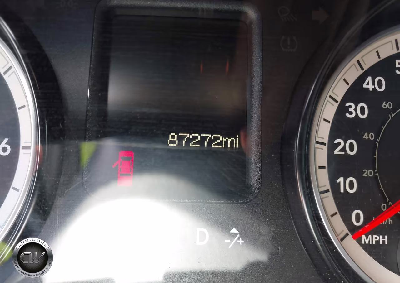 2016 Ram 1500 Slt VIN:1C6RR6GG3GS227045 - 7